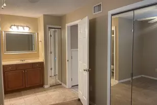 1425 Malibu Cir NE, Palm Bay, FL 32905 - Photo 24