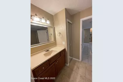 1425 Malibu Circle NE #111, Palm Bay, FL 32905 - Photo 22