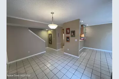 1425 Malibu Circle NE #111, Palm Bay, FL 32905 - Photo 14