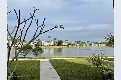 1425 Malibu Circle NE #111, Palm Bay, FL 32905 - Photo 46