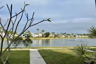 1425 Malibu Cir NE, Palm Bay, FL 32905 - Photo 46