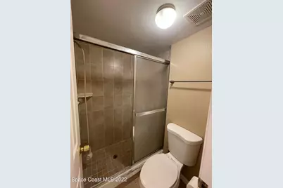 1425 Malibu Circle NE #111, Palm Bay, FL 32905 - Photo 16