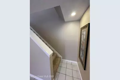 1425 Malibu Circle NE #111, Palm Bay, FL 32905 - Photo 26