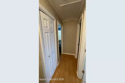 1425 Malibu Circle NE #111, Palm Bay, FL 32905 - Photo 30