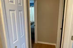 1425 Malibu Cir NE, Palm Bay, FL 32905 - Photo 30