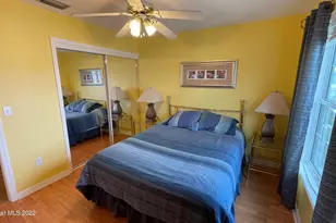 1425 Malibu Cir NE, Palm Bay, FL 32905 - Photo 38