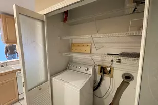 1425 Malibu Cir NE, Palm Bay, FL 32905 - Photo 12