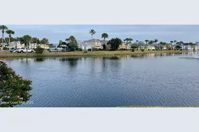 1425 Malibu Circle NE #111, Palm Bay, FL 32905 - Photo 56