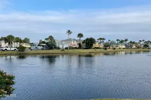 1425 Malibu Cir NE, Palm Bay, FL 32905 - Photo 56