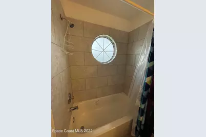 1425 Malibu Circle NE #111, Palm Bay, FL 32905 - Photo 34