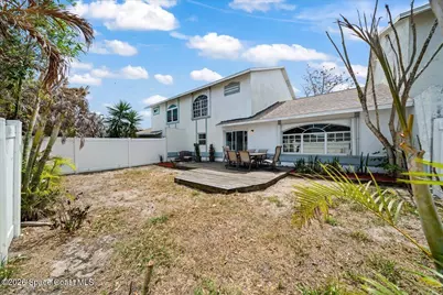 309 S 4th Street, Cocoa Beach, FL 32931 - Photo 22