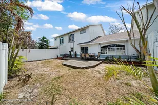 309 S 4th St, Cocoa Beach, FL 32931 - Photo 22