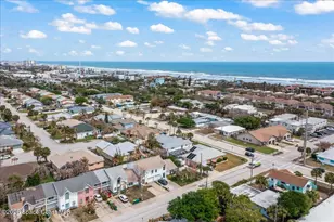 309 S 4th St, Cocoa Beach, FL 32931 - Photo 24