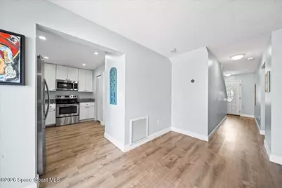 309 S 4th Street, Cocoa Beach, FL 32931 - Photo 12