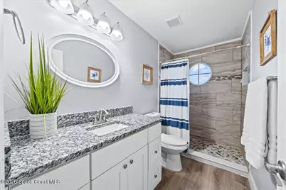 309 S 4th Street, Cocoa Beach, FL 32931 - Photo 10