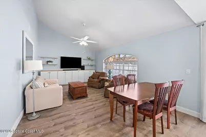 309 S 4th Street, Cocoa Beach, FL 32931 - Photo 4