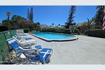 414 Hawthorne Court, Indian Harbour Beach, FL 32937 - Photo 26