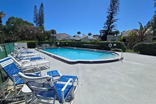 414 Hawthorne Ct, Indian Harbour Beach, FL 32937 - Photo 26