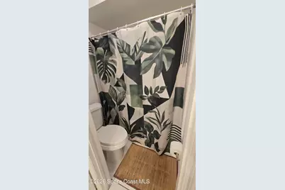 414 Hawthorne Court, Indian Harbour Beach, FL 32937 - Photo 20