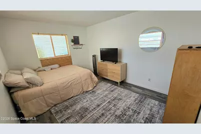 414 Hawthorne Court, Indian Harbour Beach, FL 32937 - Photo 22