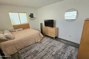 414 Hawthorne Ct, Indian Harbour Beach, FL 32937 - Photo 22