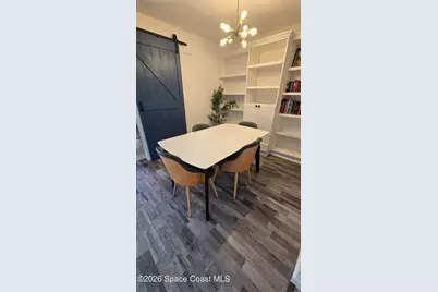 414 Hawthorne Court, Indian Harbour Beach, FL 32937 - Photo 6