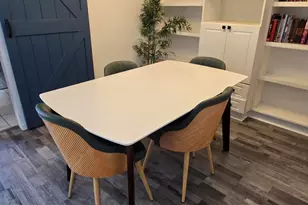 414 Hawthorne Ct, Indian Harbour Beach, FL 32937 - Photo 6