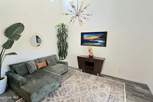 414 Hawthorne Ct, Indian Harbour Beach, FL 32937 - Photo 8