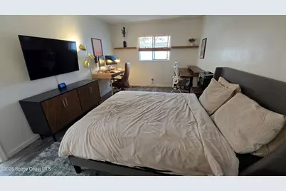 414 Hawthorne Court, Indian Harbour Beach, FL 32937 - Photo 18