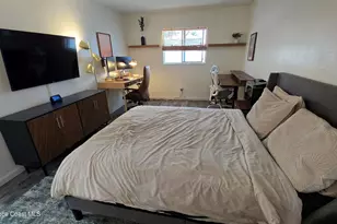 414 Hawthorne Ct, Indian Harbour Beach, FL 32937 - Photo 18