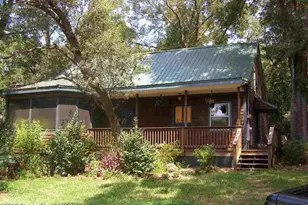 4300 Coachman Rd, Milton, FL 32583 - Photo 1