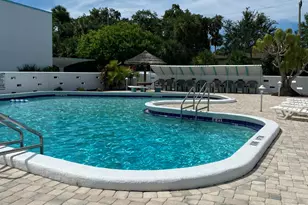 8401 N Atlantic Ave, Cape Canaveral, FL 32920 - Photo 2