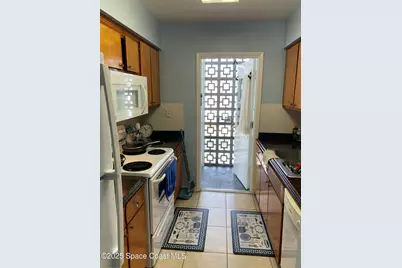 8401 N Atlantic Avenue #F8, Cape Canaveral, FL 32920 - Photo 6