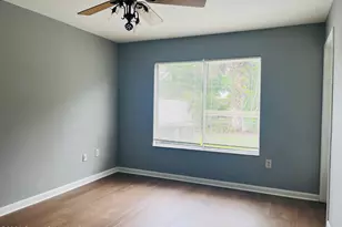 217 Manth Ave, Cocoa, FL 32927 - Photo 8