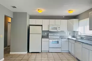 217 Manth Ave, Cocoa, FL 32927 - Photo 2