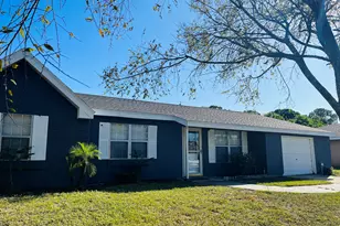 217 Manth Ave, Cocoa, FL 32927 - Photo 1