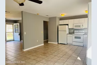 217 Manth Avenue, Cocoa, FL 32927 - Photo 4