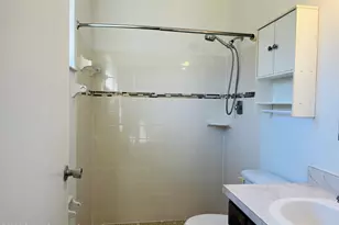 217 Manth Ave, Cocoa, FL 32927 - Photo 10