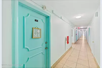 223 Columbia Drive #214, Cape Canaveral, FL 32920 - Photo 18