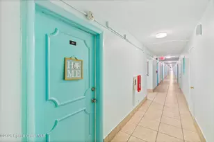 223 Columbia Dr, Cape Canaveral, FL 32920 - Photo 18