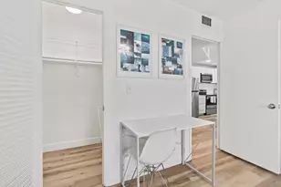 223 Columbia Dr, Cape Canaveral, FL 32920 - Photo 16