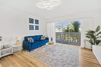 223 Columbia Drive #214, Cape Canaveral, FL 32920 - Photo 10