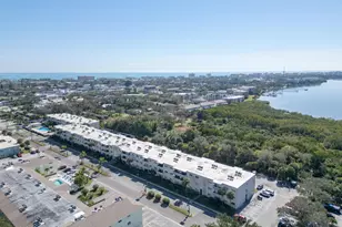 223 Columbia Dr, Cape Canaveral, FL 32920 - Photo 26