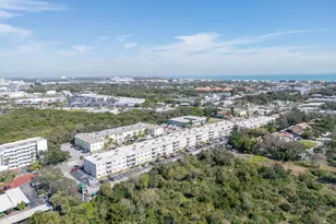 223 Columbia Dr, Cape Canaveral, FL 32920 - Photo 28