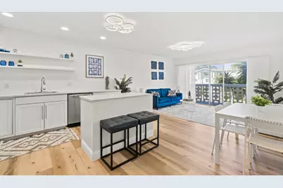 223 Columbia Drive #214, Cape Canaveral, FL 32920 - Photo 2