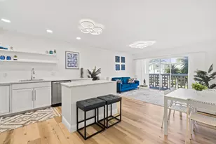 223 Columbia Dr, Cape Canaveral, FL 32920 - Photo 2