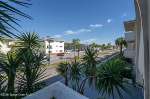 223 Columbia Dr, Cape Canaveral, FL 32920 - Photo 22