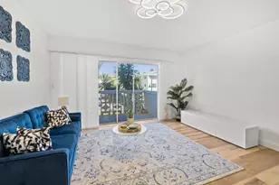223 Columbia Dr, Cape Canaveral, FL 32920 - Photo 12