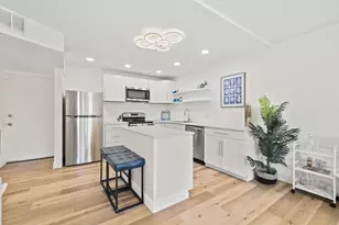 223 Columbia Dr, Cape Canaveral, FL 32920 - Photo 4