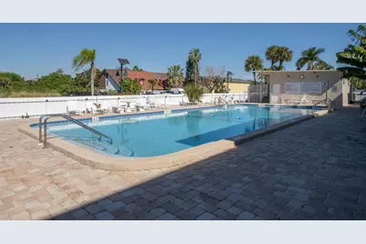223 Columbia Drive #214, Cape Canaveral, FL 32920 - Photo 20